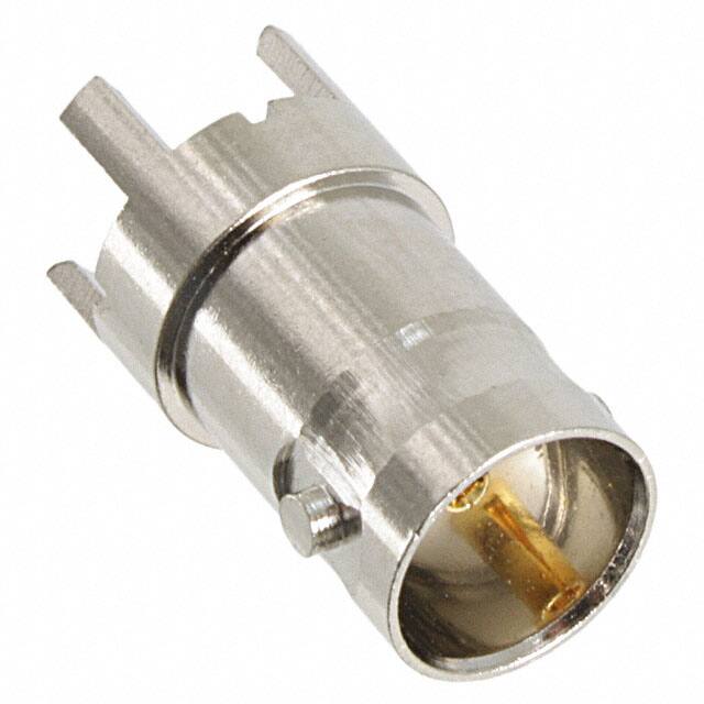112543Amphenol RF