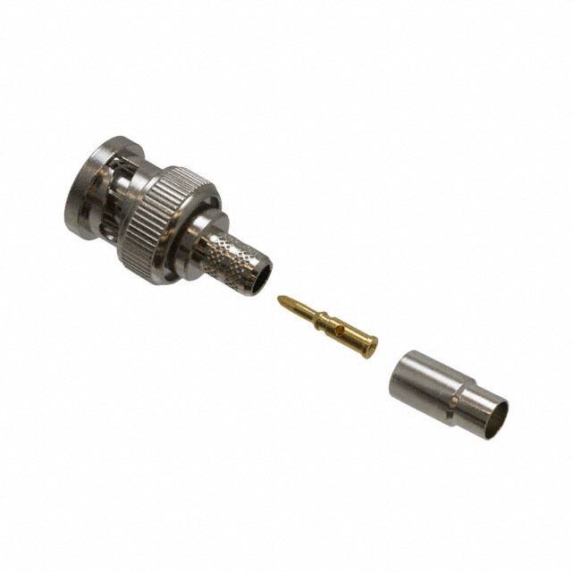 112544Amphenol RF