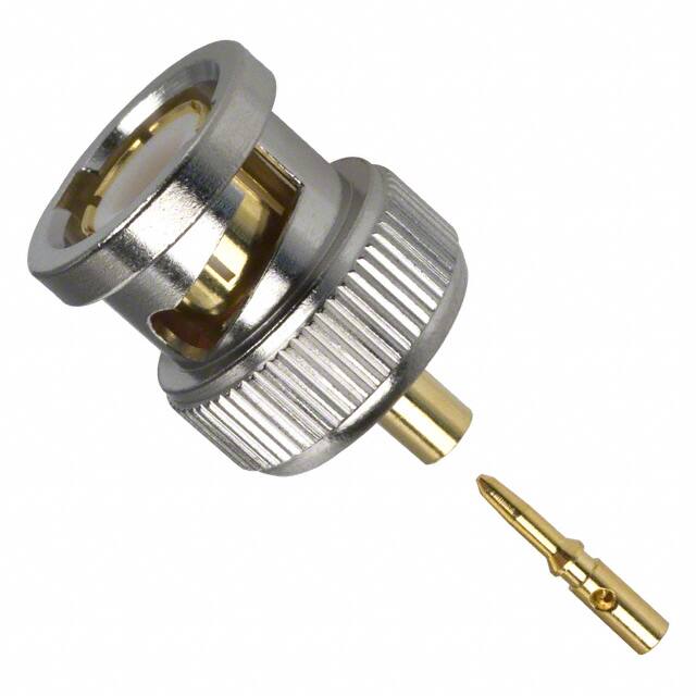 112552Amphenol RF