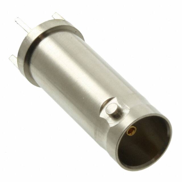 112554Amphenol RF