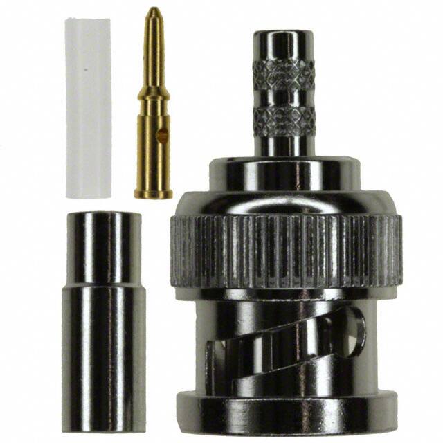 112556Amphenol RF