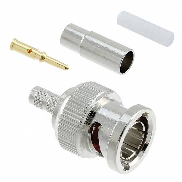 112556BAmphenol RF