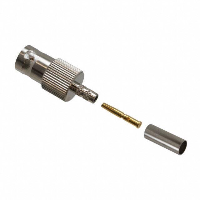 112559Amphenol RF
