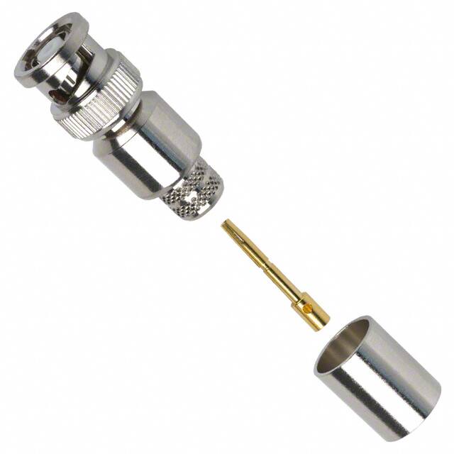 112563RPAmphenol RF