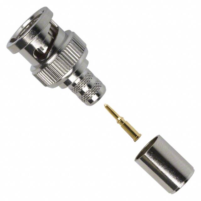 112565Amphenol RF