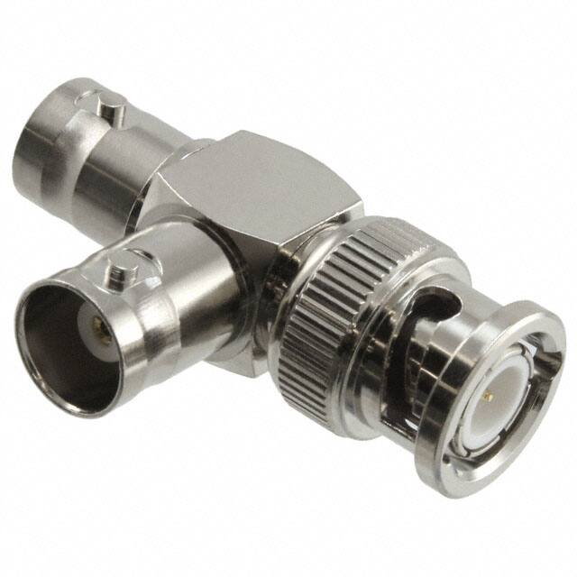112567Amphenol RF
