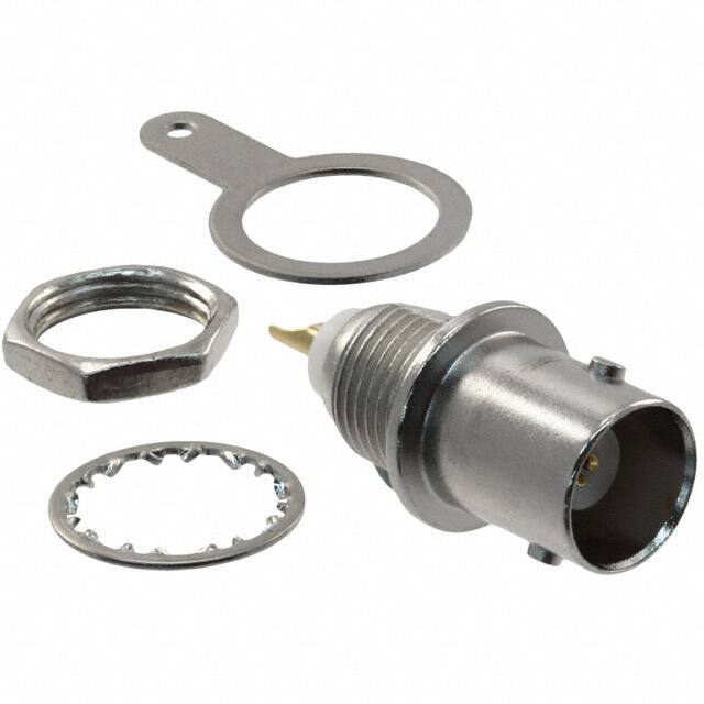 112575Amphenol RF