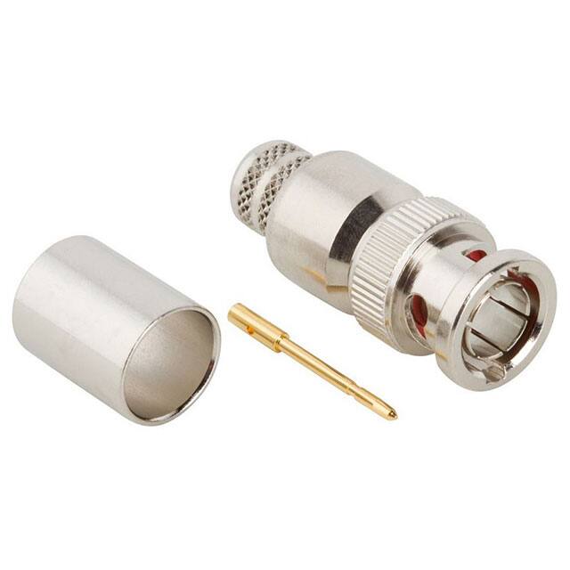 112576Amphenol RF
