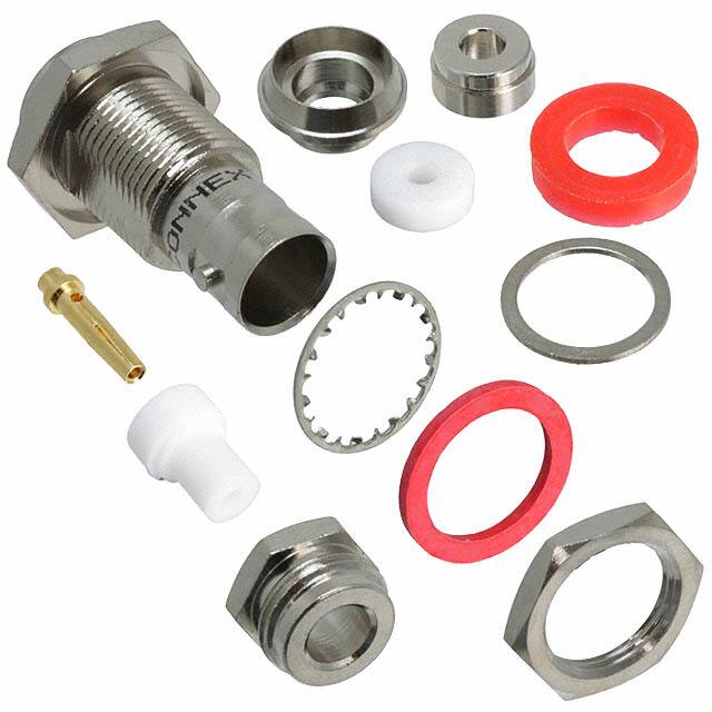 112577Amphenol RF