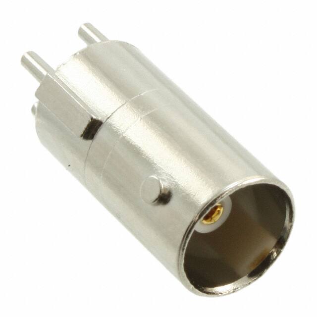 112586Amphenol RF