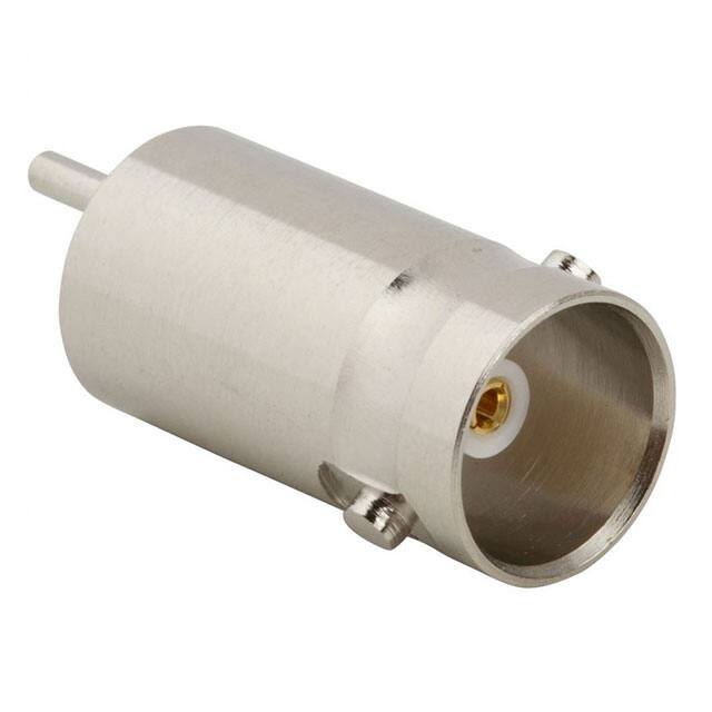 112586-13Amphenol RF
