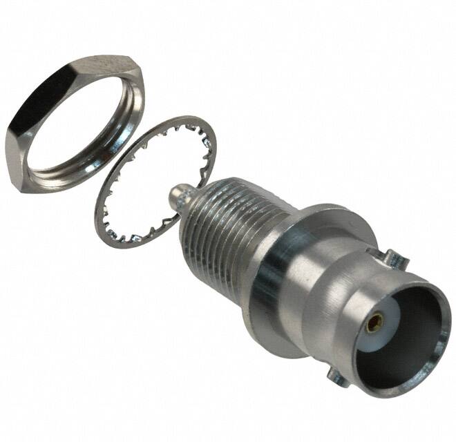 112587Amphenol RF