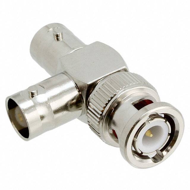 112590Amphenol RF