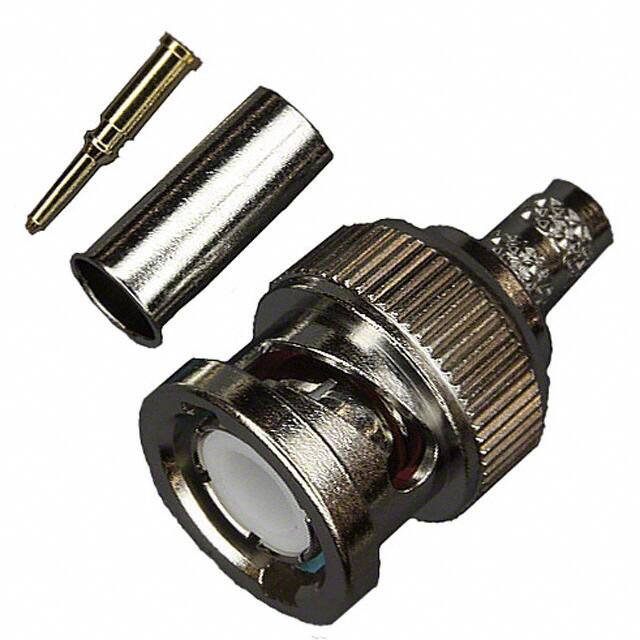 112597Amphenol RF