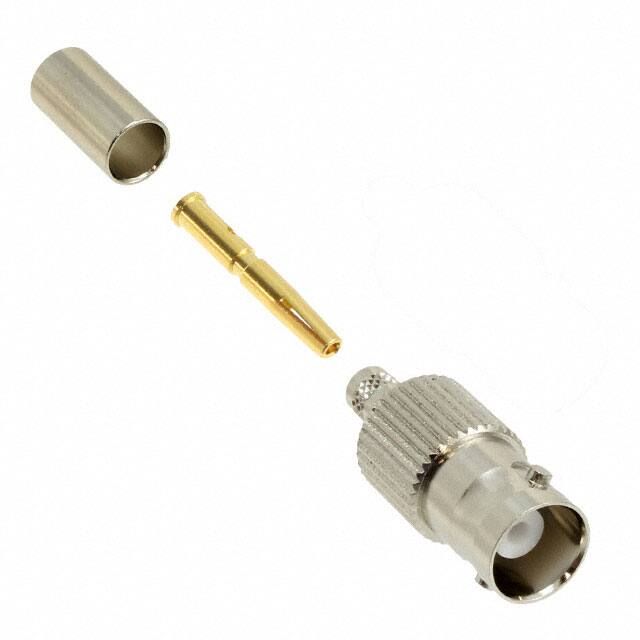 112598Amphenol RF