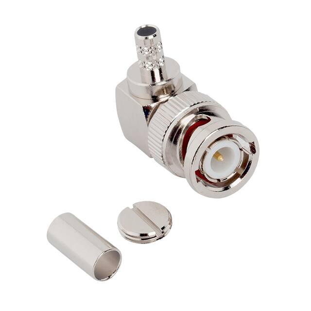 112599Amphenol RF