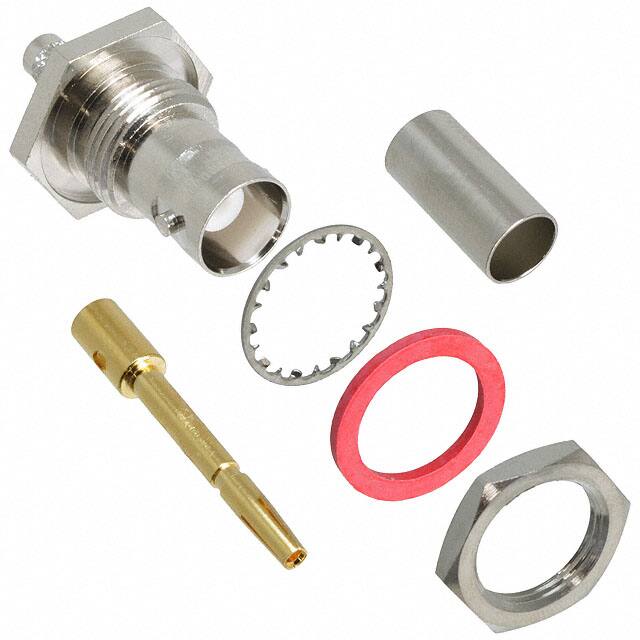 112600Amphenol RF