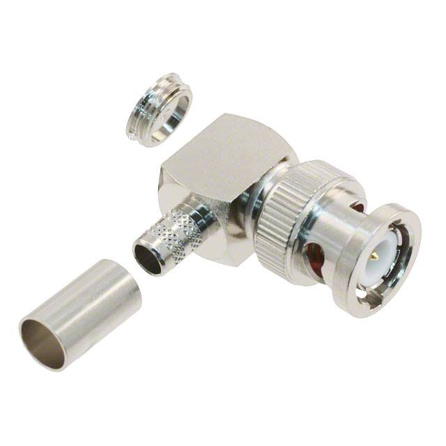 112601Amphenol RF