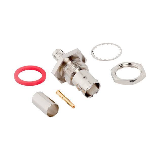 112602Amphenol RF