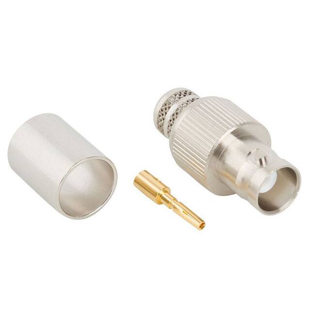 112603Amphenol RF