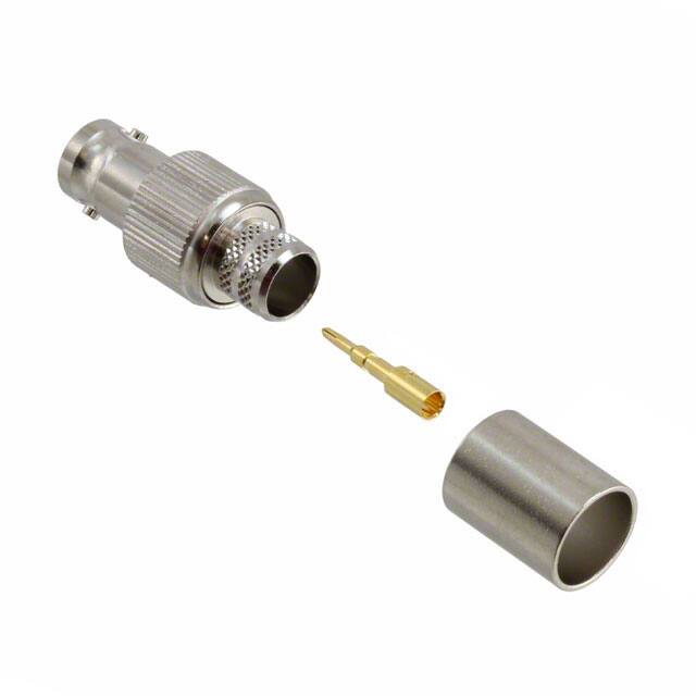 112603RPAmphenol RF