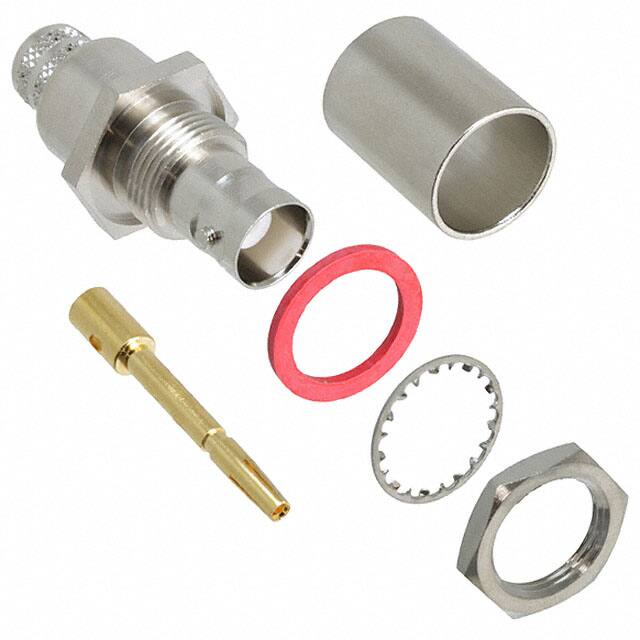 112604Amphenol RF