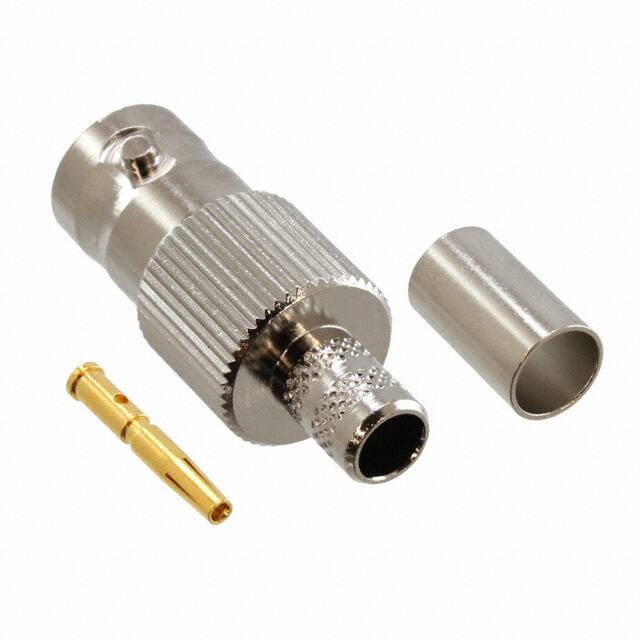 112605Amphenol RF