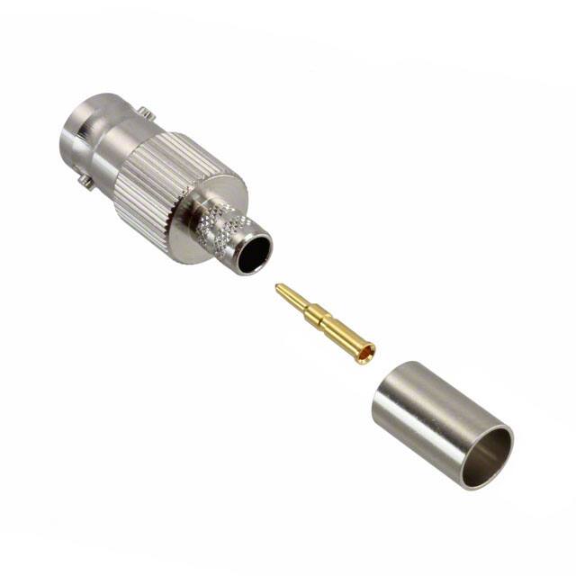 112605RPAmphenol RF