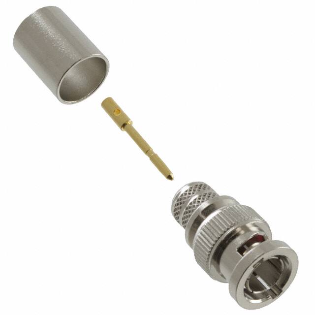 112606Amphenol RF