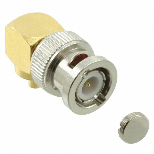 112614Amphenol RF