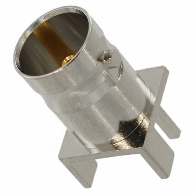 112622Amphenol RF