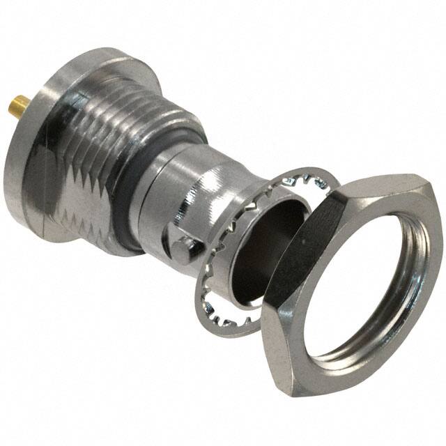 112624Amphenol RF