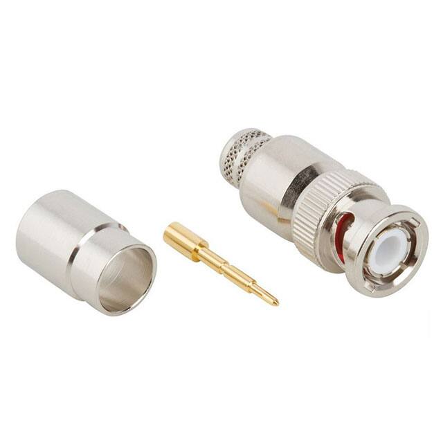 112627Amphenol RF