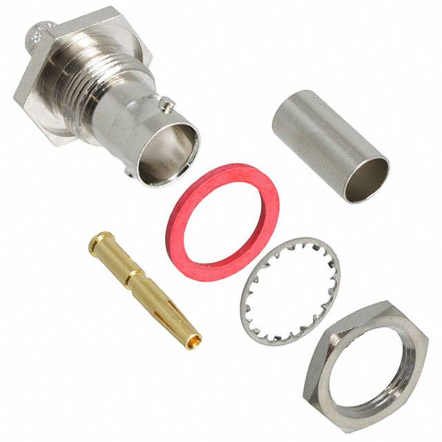 112630Amphenol RF