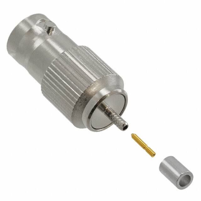 112631Amphenol RF