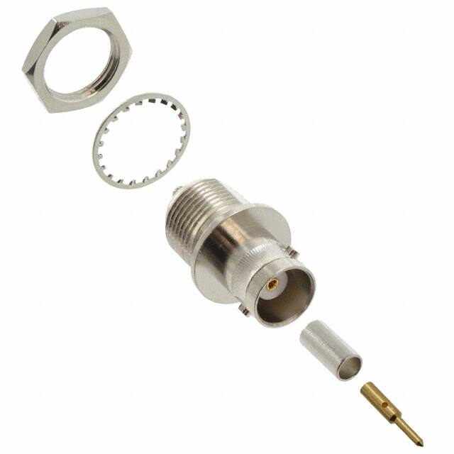 112635Amphenol RF