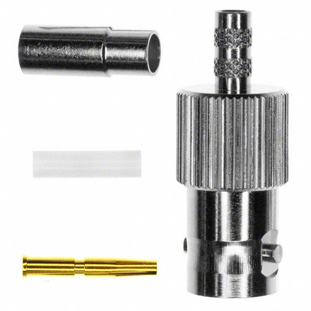 112638Amphenol RF