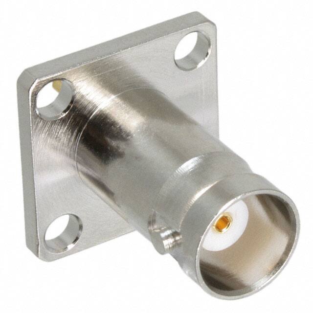 112639Amphenol RF