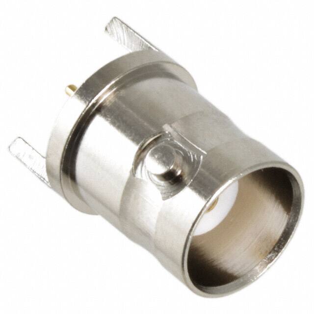 112640Amphenol RF