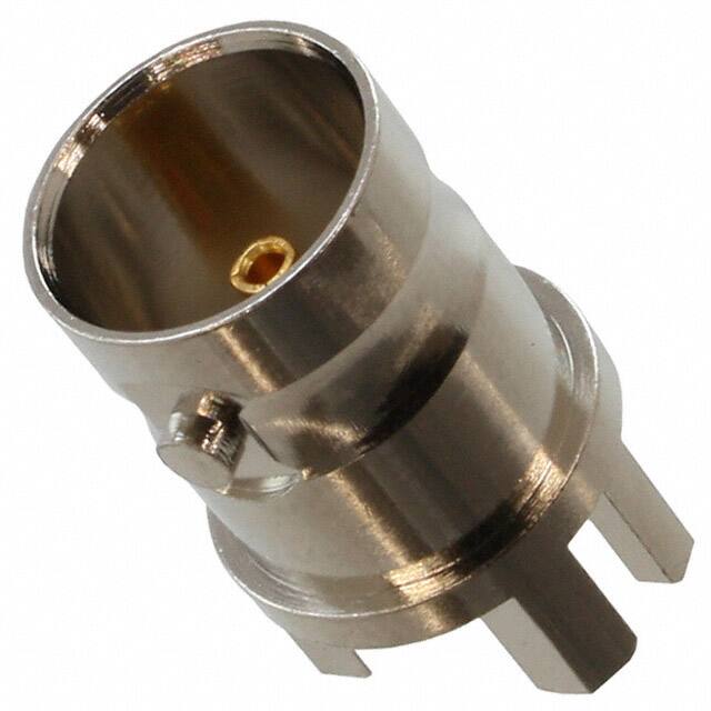 112641Amphenol RF