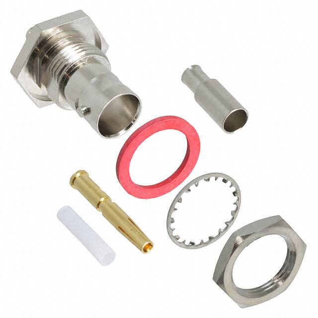 112648Amphenol RF