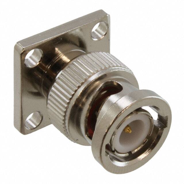 112653Amphenol RF
