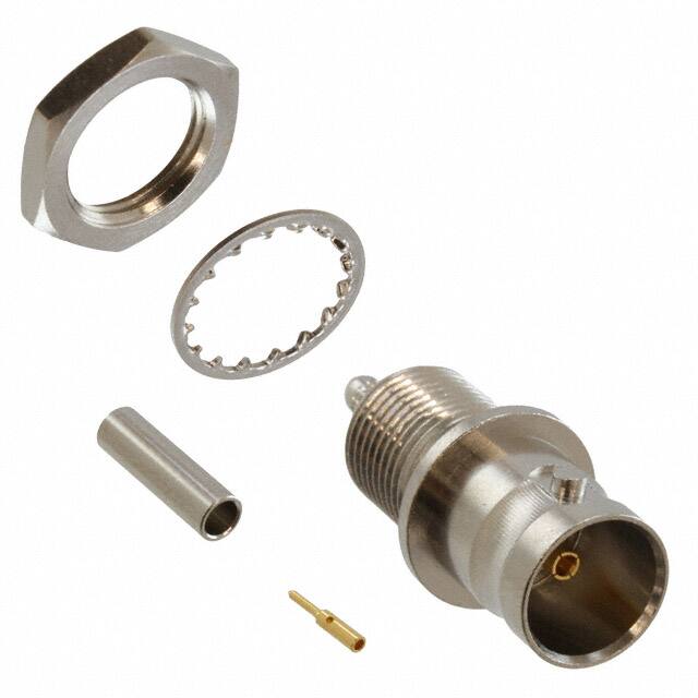 112654Amphenol RF
