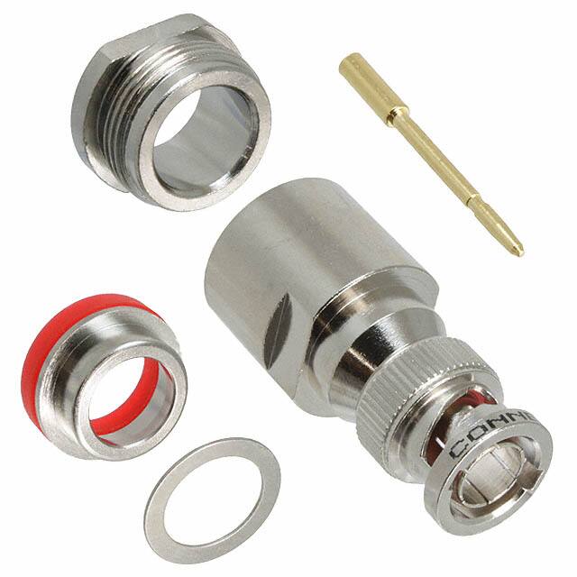 112657Amphenol RF