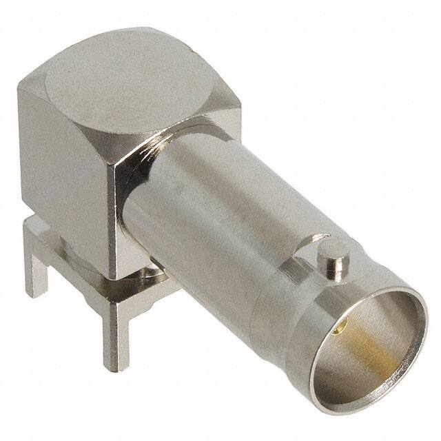 112659-75Amphenol RF