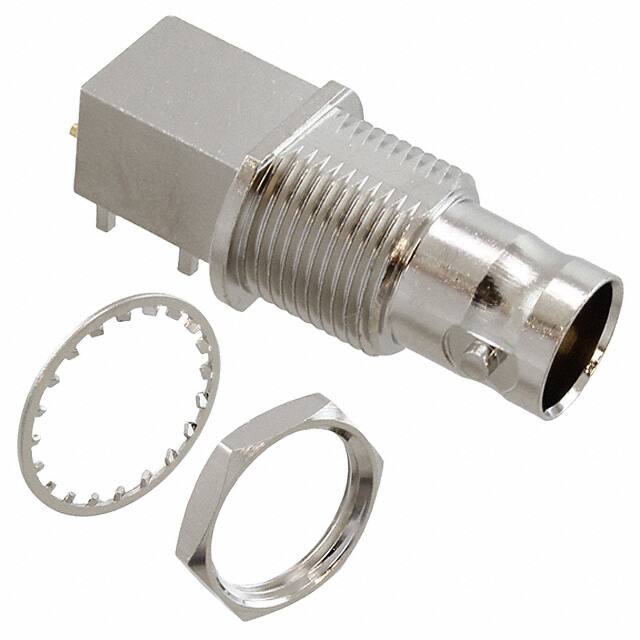 112659-75-12Amphenol RF