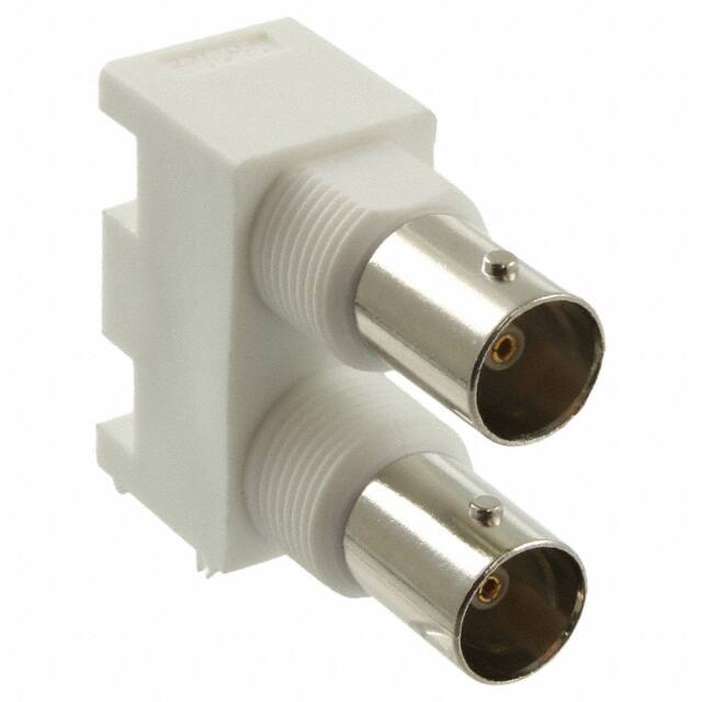 112660Amphenol RF