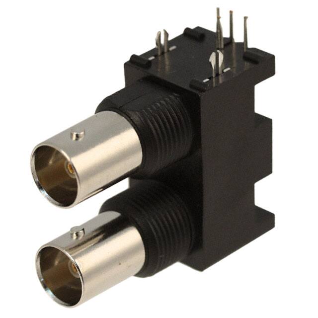 112661Amphenol RF
