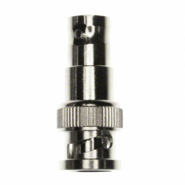 112667Amphenol RF
