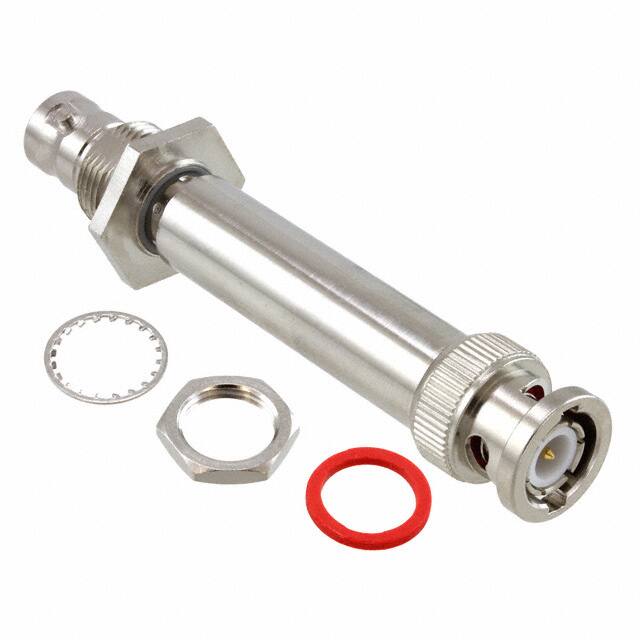112667-10Amphenol RF